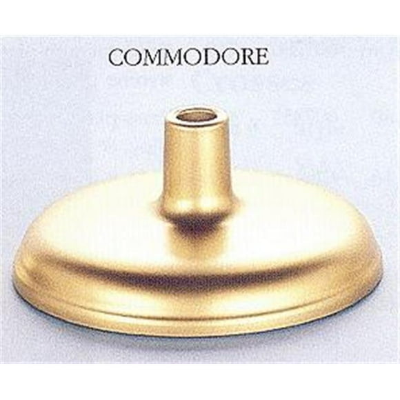 Annin Flagmakers Commodore Floor Stand- 10 lbs.