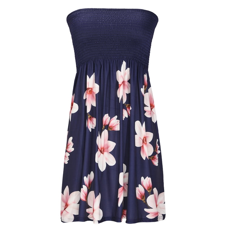 knee length black dress Lennon Jacquard Knee Length Dress - Black | Occasion Dress in Sizes XXS–6X main image 1