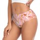 thumbnail image 2 of Balery Pink Cockatoo Birds Ropa Interior de Algodón para Mujer con Dibujo – Braguitas Cómodas y Elásticas, Estilo Clásico-X-Small, 2 of 6