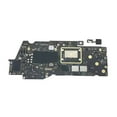 thumbnail image 2 of A2338 Motherboard For Pro 13" A2338 Logic Board M1 M2 Cpu 8GB 16GB 256GB 512GB 820-02020-11 2020 2022 Years , components, 2 of 3
