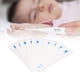 thumbnail image 4 of Fundas para termómetro cubiertas de sonda de un  uso 100 unidades precisión fácil de usar mantenida para la familia ANGGREK Otros, 4 of 8