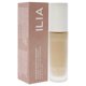 thumbnail image 3 of Base de maquillaje True Skin Serum ILIA Beauty SF2.5 Molokai 1 oz, 3 of 3