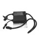 thumbnail image 5 of Microinversor, Tipo Push-pull Microinversor Inteligente Resistente Al Calor Con Cable Para Análisis De Monitoreo Basado En La Web ANGGREK Otros, 5 of 8