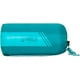 thumbnail image 4 of Bolsa para Dormir Bestway Fibras Alisante Azul, 4 of 5