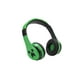 thumbnail image 1 of Auriculares Bluetooth eKids Minecraft Kids con micrófono, 1 of 6