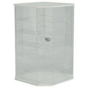 DWOS SPEC DSPLY 24 PR LOCKING3014037