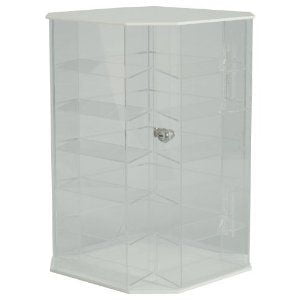 DWOS SPEC DSPLY 24 PR LOCKING3014037