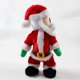 thumbnail image 4 of Papá Noel - Nikolaus bailando decoración navideña Xemadio LN-0642, 4 of 7