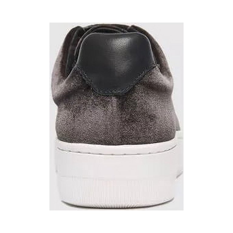 Sandro 2025 anita sneakers