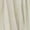 Green, variant on Women'S Spaghetti Strap V Neck Lace Up Bodycon Solid Nightclub Party Casual Dress Green L