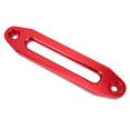 thumbnail image 1 of Hawse Car Winches, 10 in/25.4 cm Fairlead, 8,000 to 15,000 lb Load, Maintenance, Replacement, Red, 1 of 2