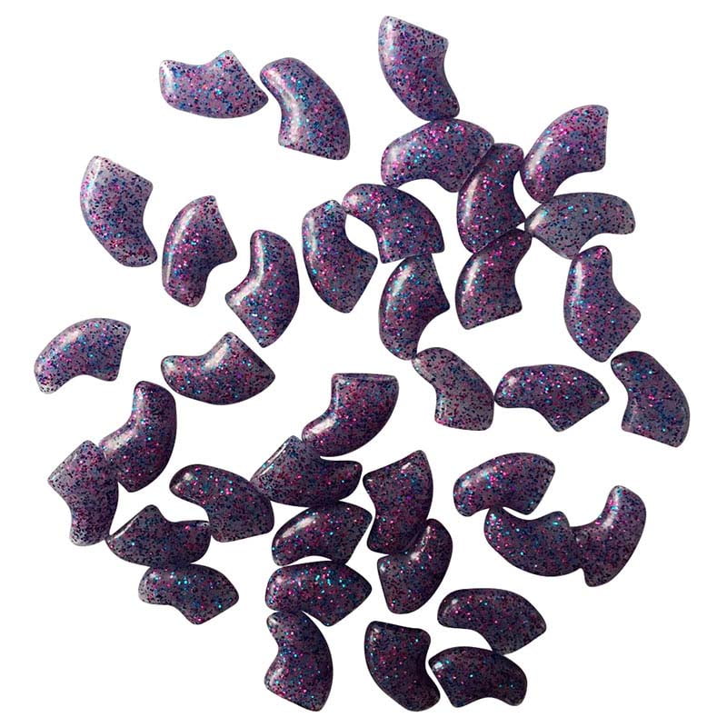 cat nail covers walmart