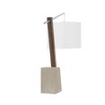 thumbnail image 2 of Lampe de table Robyn Table Lamp de LumiSource, 2 of 8