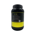 thumbnail image 4 of Proteína Albúmina Clara de Huevo San Juan 908 gr Sabor Vainilla Proteína Natural Albúmina de Huevo, 4 of 5