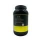 thumbnail image 4 of Proteína Albúmina Clara de Huevo San Juan 908 gr Sabor Vainilla Proteína Natural Albúmina de Huevo, 4 of 5