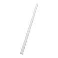 thumbnail image 4 of AURARMLET Fan Extension Downrod Ceiling Fan Accessory Durable Iron Material, 4 of 8