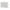 22.8 x 17 in with LED Bulbs, variant on Dextrus 23''x17'' Vanity Mirror with LED Lights & USB, Vanity Makeup Mirror with Bluetooth Tabletop Wall Mount, Led Mirror Makeup with 3-Color Lighting, White