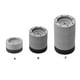 thumbnail image 5 of Almohadillas antivibración Cateissary para lavadora 4 Uds 6cm, 5 of 6