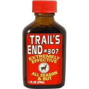 Trail's End #307 1 FL OZ