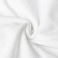 thumbnail image 5 of 5pack Men's White Regular Absorbency Washable Incontinence Boxer Briefs L, 5 of 5