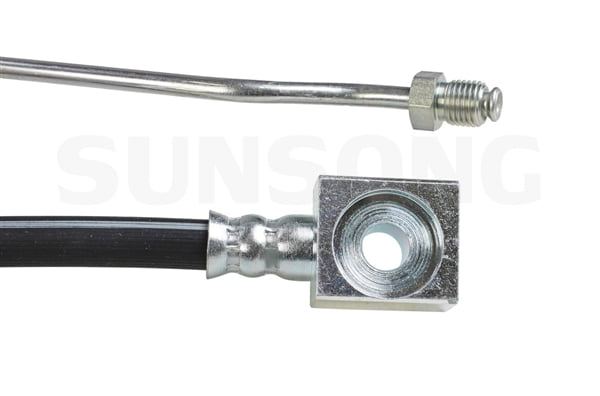 Sunsong 2203571 Brake Hydraulic Hose