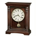 thumbnail image 1 of Howard Miller Horloge à Quartz Langeland, 1 of 1
