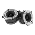 thumbnail image 1 of Ds18 Pro-tw120 Tweeter Súper Bala De Aluminio De 1 200w Rms DS18 PRO-TW120, 1 of 10