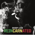 thumbnail image 2 of CD Snoop Lion Reincarnated (versión de lujo), 2 of 2