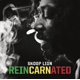 thumbnail image 2 of CD Snoop Lion Reincarnated (versión de lujo), 2 of 2