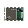 thumbnail image 1 of Module Gps Gnss Module Gps/gnss Module Système Multi-Satellite Gps/gnss Module Basse Consommation Support DGPS/SBAS, 1 of 8