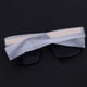 thumbnail image 3 of 500 piezas Frosting Eye Glass Leg Covers para usuarios de gafas Hecho de plástico Protector para teñir el cabello Práctico Protector duradero para Baoblaze Manga para teñir el cabello, 3 of 8