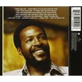 thumbnail image 2 of Marvin Gaye - Icon - Music & Performance - CD, 2 of 3