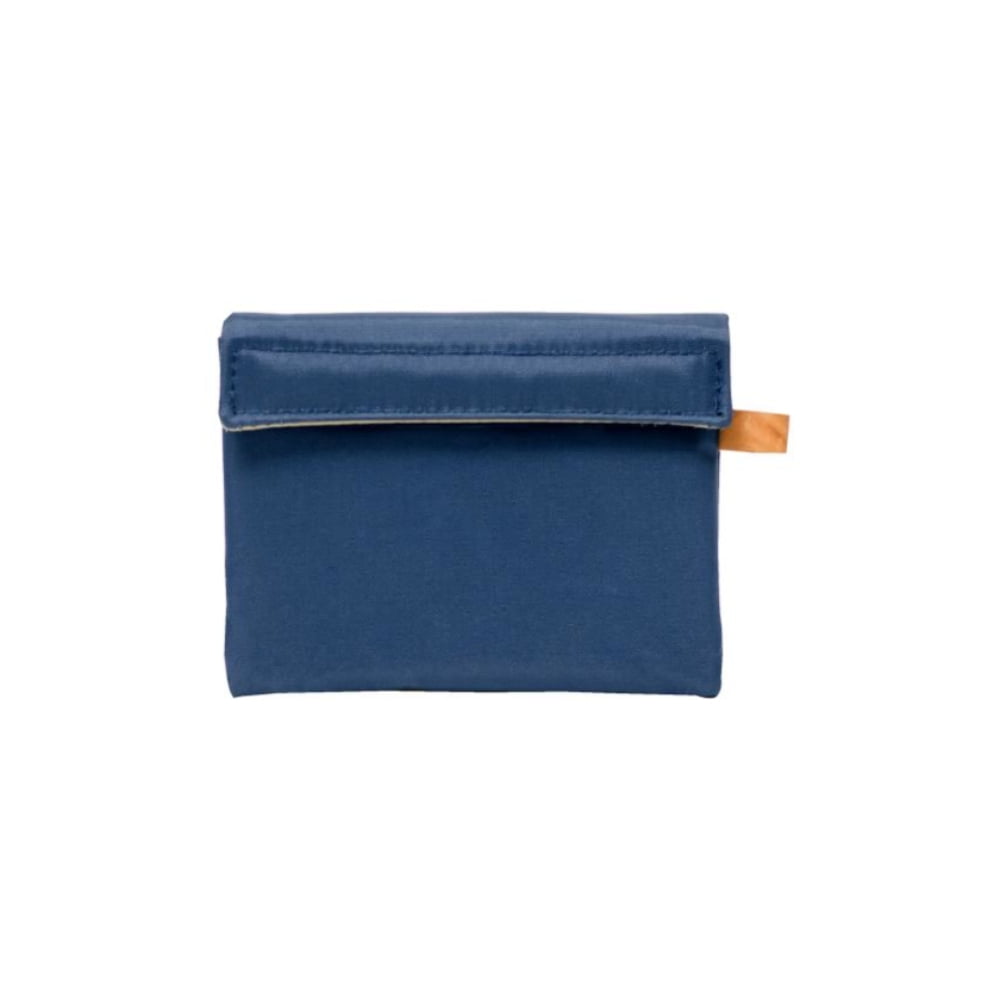 Abscent Pocket Protector