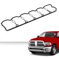 thumbnail image 2 of PIT66 Valve Cover Gasket Seal Pump Fit for Dodge Ram 2500 3500 1998‑2002, Fit for Cummins 5.9L 24V 1998-2002 3942137, 3946169, 4939178, 3935878, 2 of 9