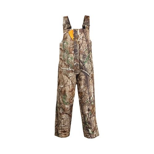 Men's Rocky Reversible Bib 600865 by ROCKY BRANDS