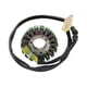 thumbnail image 3 of Motorcycle Stator Coil Generator for 125 200 RC125 RC200 90139004000 90539004000 90539004100, 3 of 5