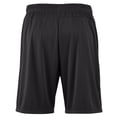 thumbnail image 2 of Mizuno Men's Icon 8" Training Short, 2 of 6