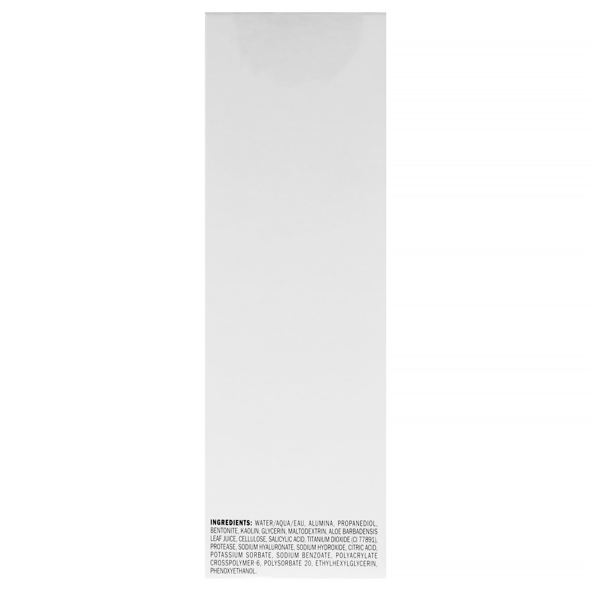 Peter Thomas Roth Even Smoother Microdermabrasion Exfoliating Pore Purifier , 1.7 oz Exfoliator