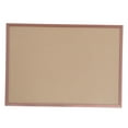 thumbnail image 4 of Raindrops Picture Frame Photo Holder Poster A3 Display Frame Poster Frame Fitted Frame, 4 of 8