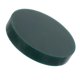 thumbnail image 1 of TEHAUX De Cera Verde Para Fundición Y Moldeado En Joyería Con Estabilidad Y Precisión, 1 of 6