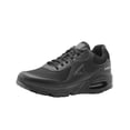 thumbnail image 4 of Tenis Running Para Mujer Pirma® Válvula Color Negro negro 24, 4 of 6