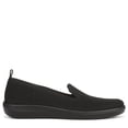 thumbnail image 3 of LifeStride Womens Nelly Loafer - Medium & Wide Width, 3 of 9