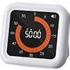 6209-White