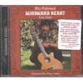 thumbnail image 1 of Windward Heart - Live Solo, 1 of 3