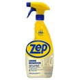 thumbnail image 1 of Removedor de orina Zep 946 ml profesional para manchas y olores, 1 of 4