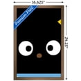 thumbnail image 2 of Hello Kitty et ses amis - Gros plan Chococat, 2 of 4