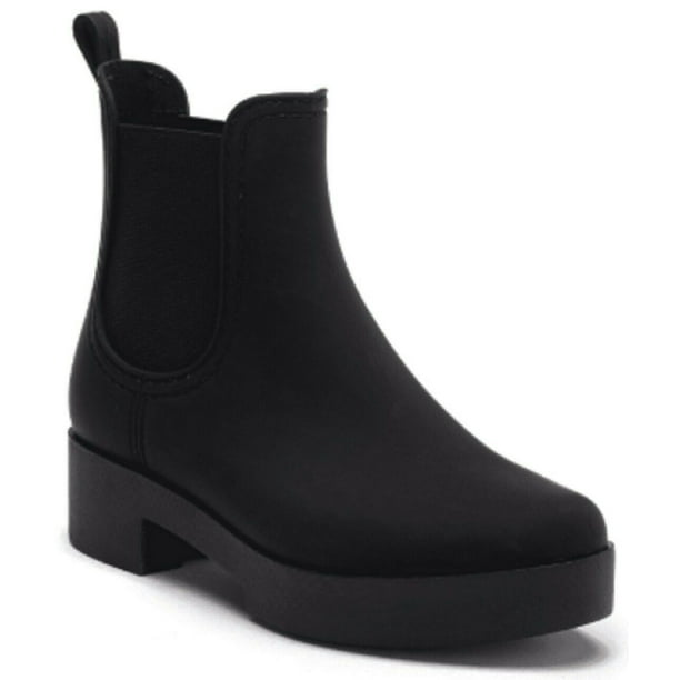jeffrey campbell hydra boot