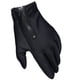 thumbnail image 5 of Guantes cálidos con cremallera para deportes al aire libre para otoño e invierno, pantalla táctil de dedos completos, antideslizantes, impermeables, agarre para parabrisas, forro polar, esquí y, 5 of 5