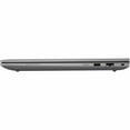thumbnail image 2 of HP ZBook X G1i 16" Laptop, Intel Core Ultra 9 285H, 64GB RAM, 2TB SSD, Windows 11 Pro, 2 of 19
