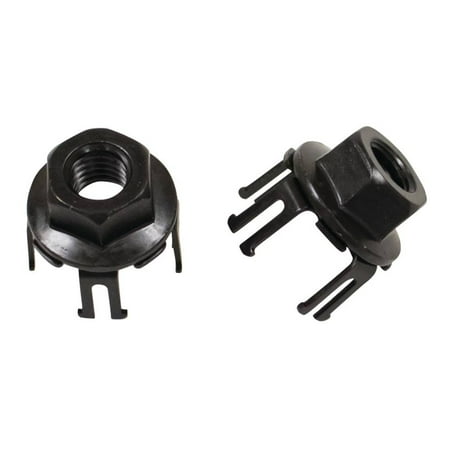 https://i5.walmartimages.com/asr/2a10895c-8d5a-4c79-88d8-b01677d6a63e.f1d995ddeac332034c3ad1c855f92421.jpeg?odnHeight=450&odnWidth=450&odnBg=ffffff